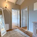 Holiday home Pietra