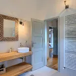 Holiday home Pietra *