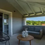 Pietra Holiday home *