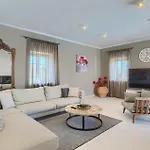Pietra Holiday home Porec