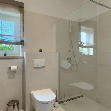 בית נופש Pietra