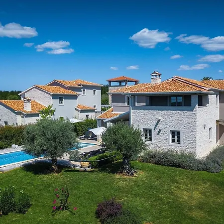 Holiday home Pietra
