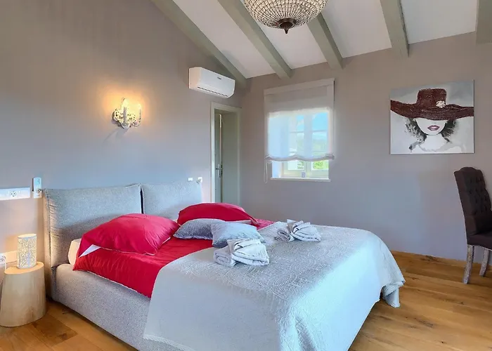 Casa vacanze Pietra *