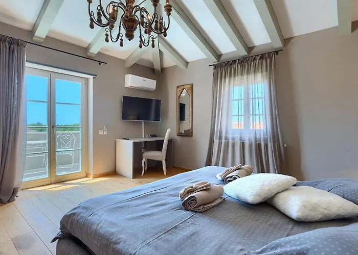 Pietra Casa vacanze *