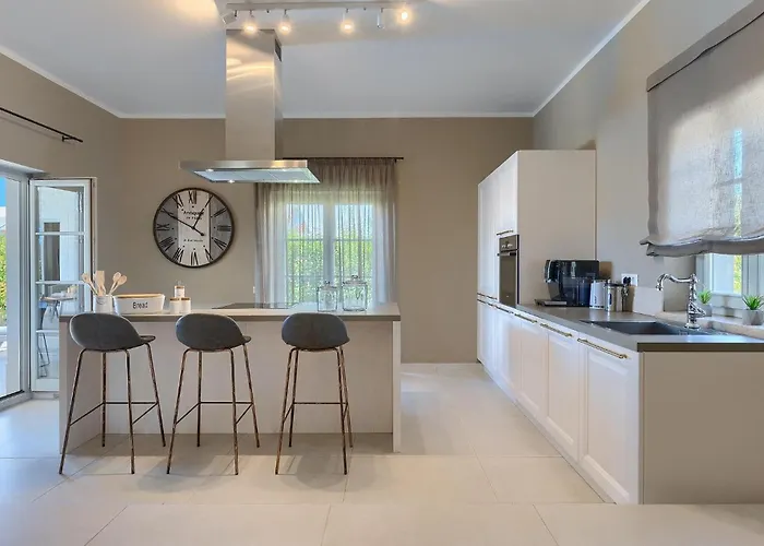 Casa vacanze Pietra Porec