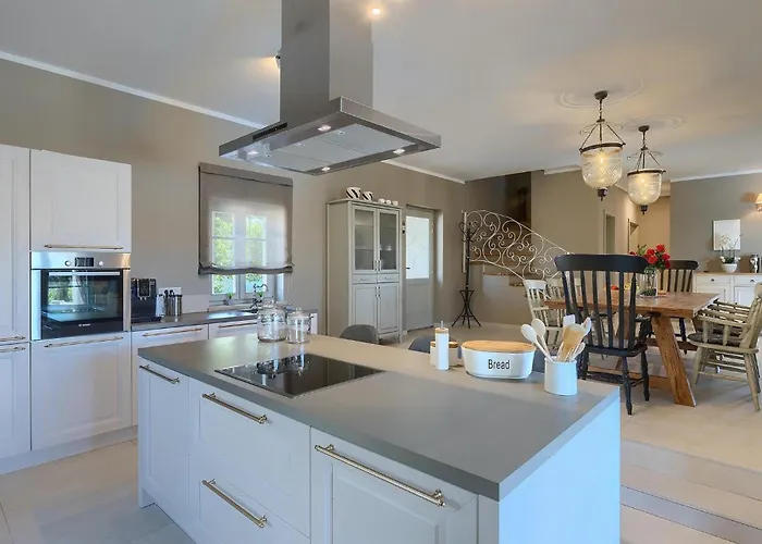 Casa vacanze Pietra *