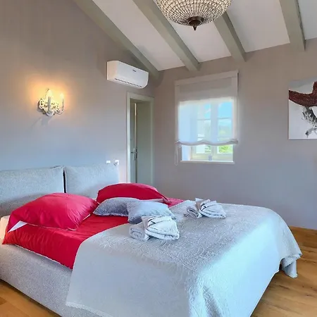 Holiday home Pietra *
