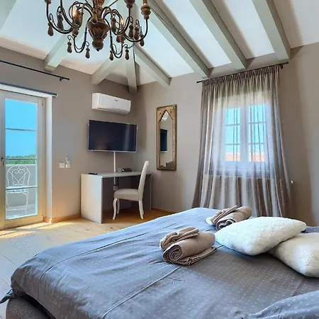Pietra Holiday home *