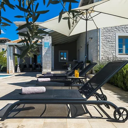 Pietra Porec