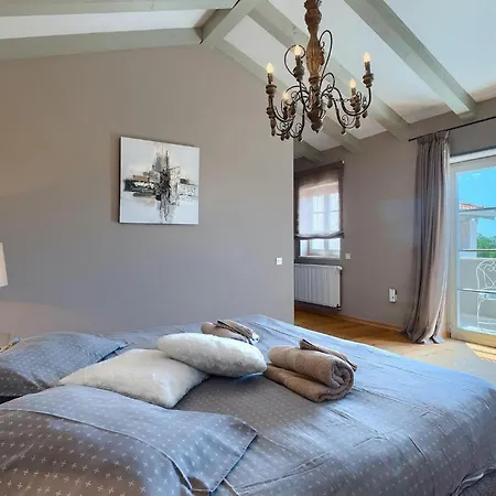 Holiday home Pietra