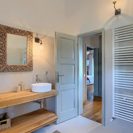 Holiday home Pietra *