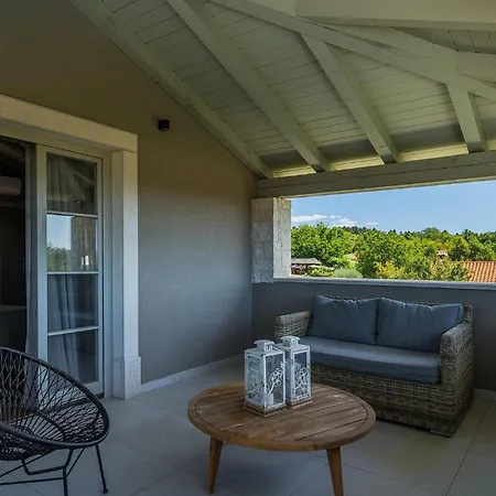 Pietra Holiday home *