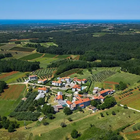 Pietra Holiday home *