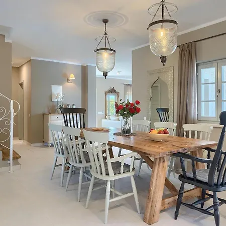 Pietra Holiday home Porec