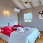 Prázdninový dům Pietra *