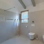Prázdninový dům Pietra Poreč