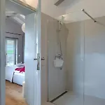 Pietra * Poreč