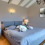 Pietra * Poreč